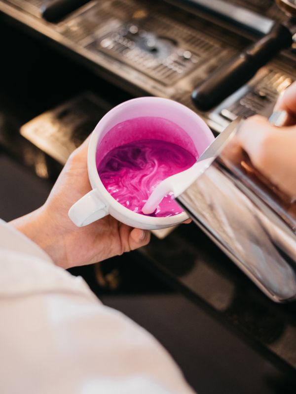 Pink_Superfood_Latte_800x800